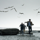Image for article titled This week's Doctor Who totally wasted its chance to make feathered dinosaurs cool